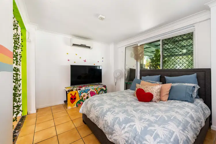 Sixth view of Homely house listing, 14 Ford Street, Walkerston QLD 4751