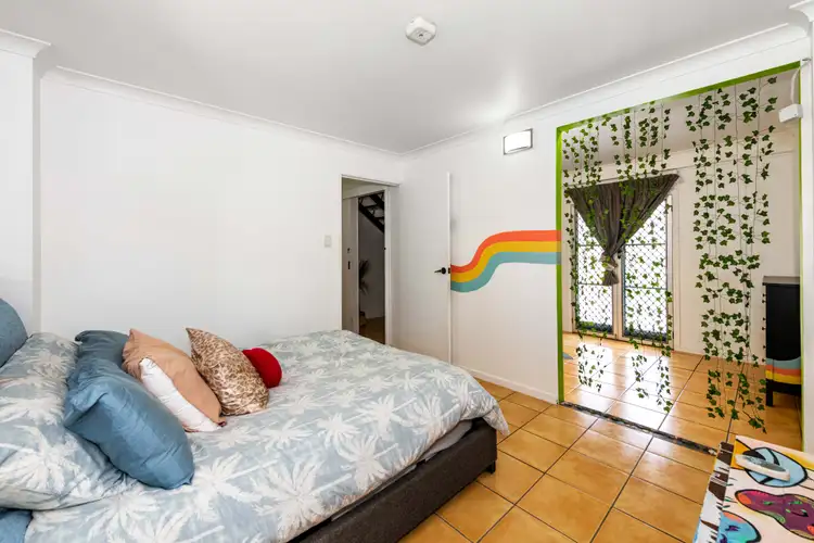 Seventh view of Homely house listing, 14 Ford Street, Walkerston QLD 4751