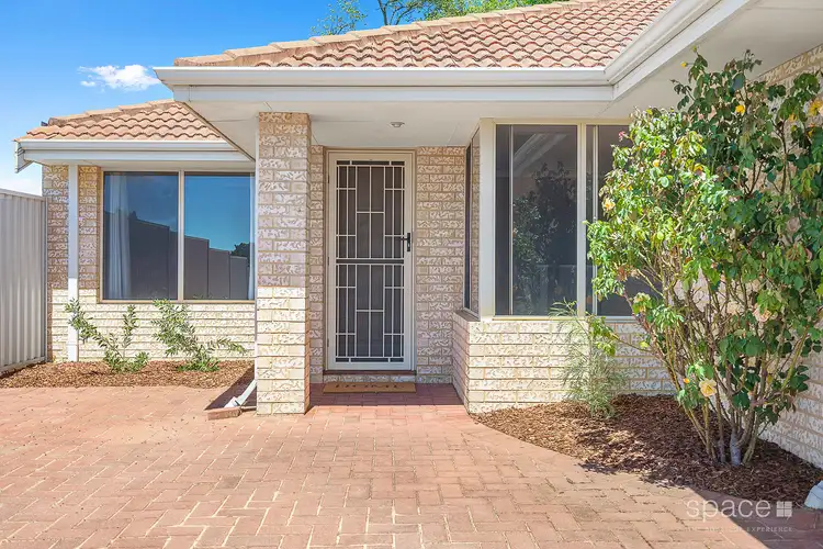 Fifth view of Homely house listing, 167B Mars Street, Carlisle WA 6101
