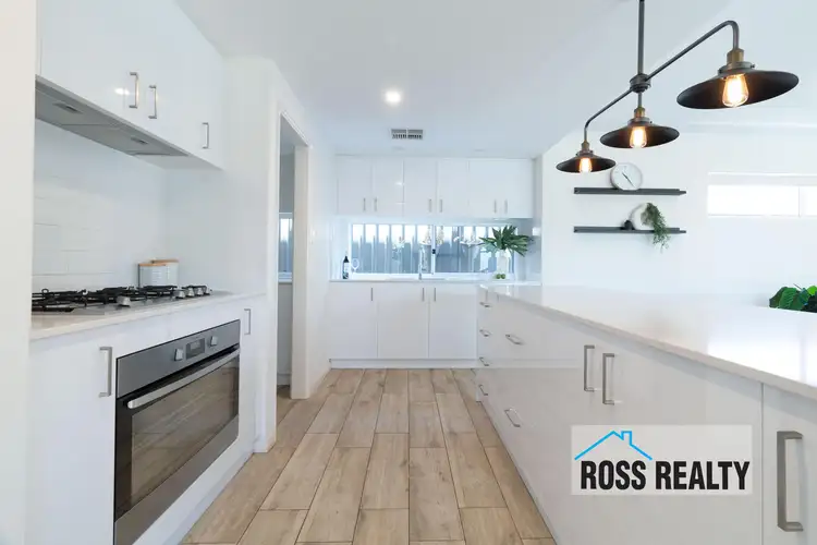 Fifth view of Homely house listing, 7 Marriot Way, Morley WA 6062