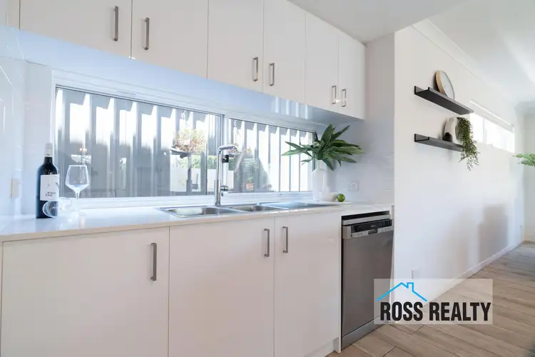 Sixth view of Homely house listing, 7 Marriot Way, Morley WA 6062