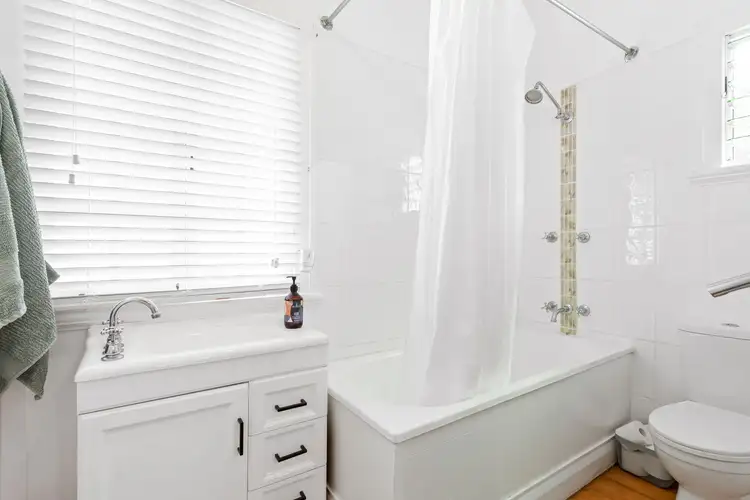 Seventh view of Homely house listing, 14 Ward street, The Range QLD 4700