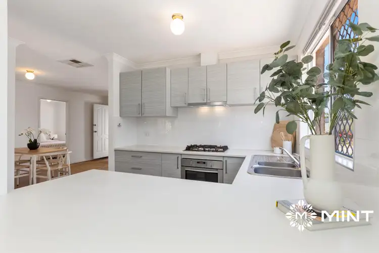 73 Solomon Street, Palmyra WA 6157