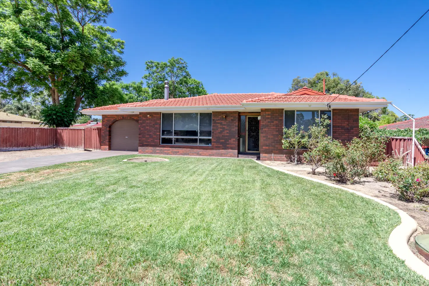 Main view of Homely house listing, 10 Tonkin Street, Mundijong WA 6123