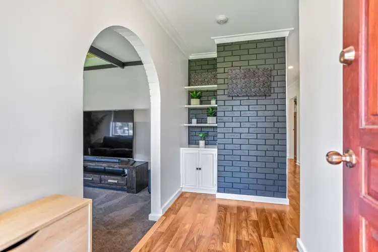 Third view of Homely house listing, 10 Tonkin Street, Mundijong WA 6123