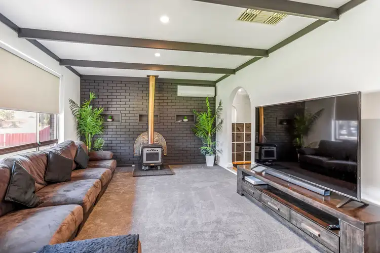 Fourth view of Homely house listing, 10 Tonkin Street, Mundijong WA 6123