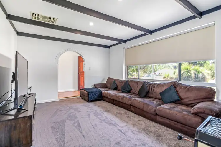 Fifth view of Homely house listing, 10 Tonkin Street, Mundijong WA 6123