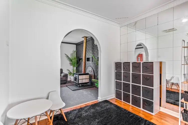 Sixth view of Homely house listing, 10 Tonkin Street, Mundijong WA 6123