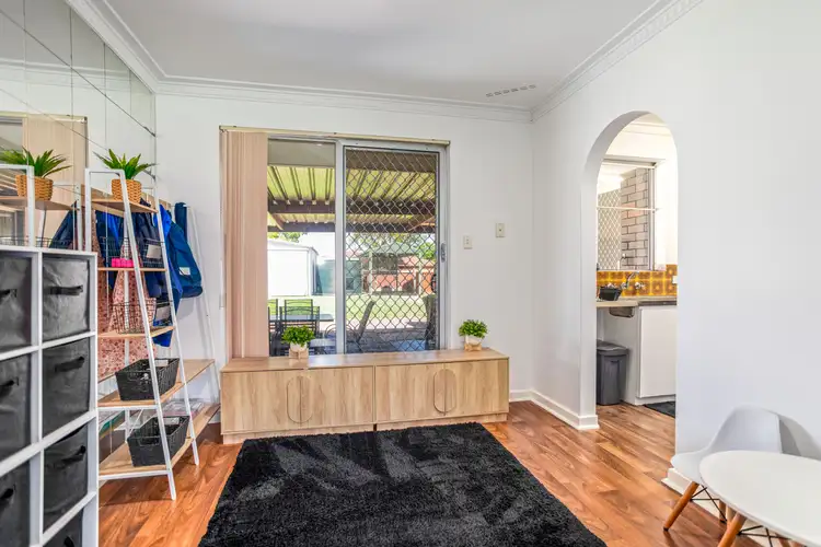 Seventh view of Homely house listing, 10 Tonkin Street, Mundijong WA 6123