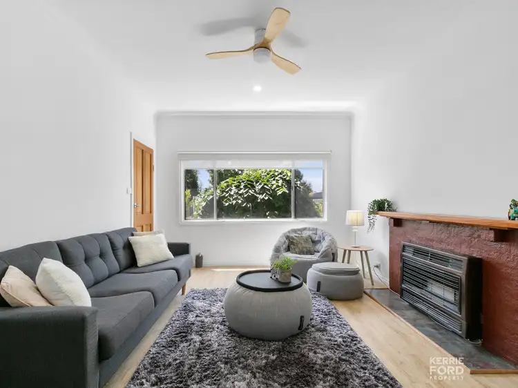 Fourth view of Homely house listing, 13 Finlayson Crescent, Traralgon VIC 3844