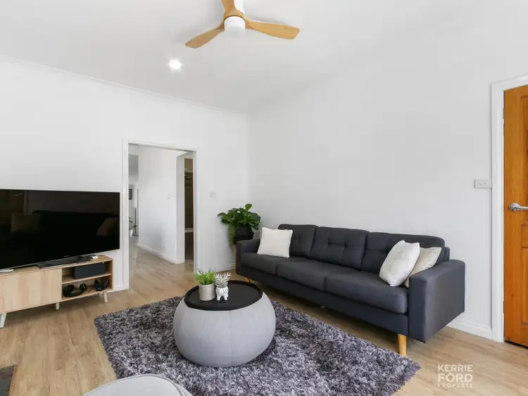 Sixth view of Homely house listing, 13 Finlayson Crescent, Traralgon VIC 3844