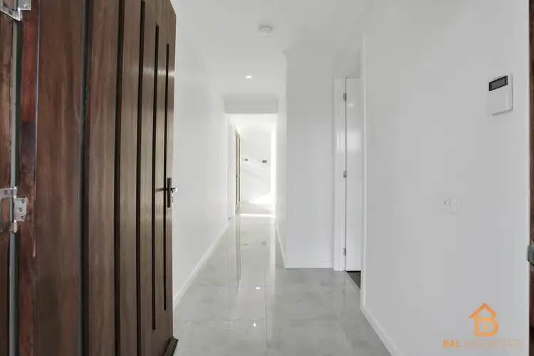 Third view of Homely house listing, 28 Gilliflower Street, Tarneit VIC 3029