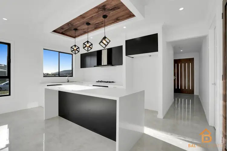 Fourth view of Homely house listing, 28 Gilliflower Street, Tarneit VIC 3029