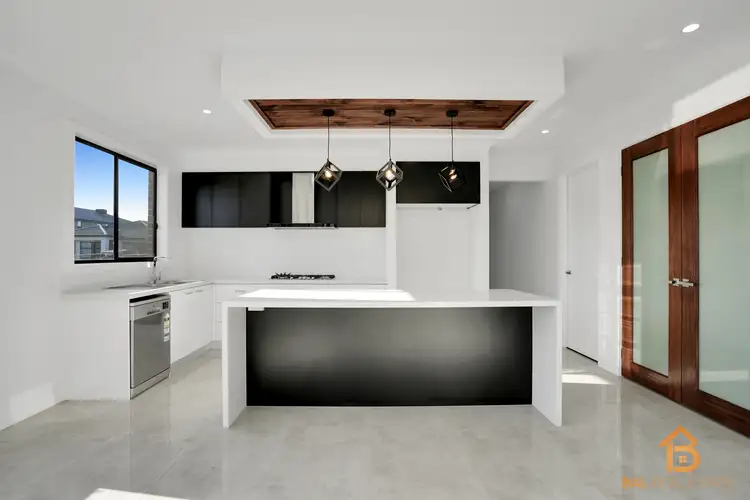 Sixth view of Homely house listing, 28 Gilliflower Street, Tarneit VIC 3029