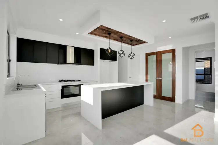 Seventh view of Homely house listing, 28 Gilliflower Street, Tarneit VIC 3029