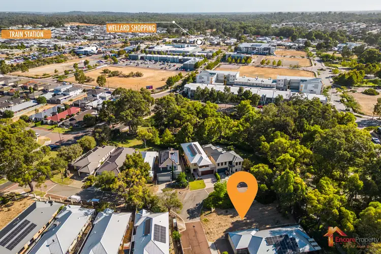 10 Sonning Lane, Wellard WA 6170