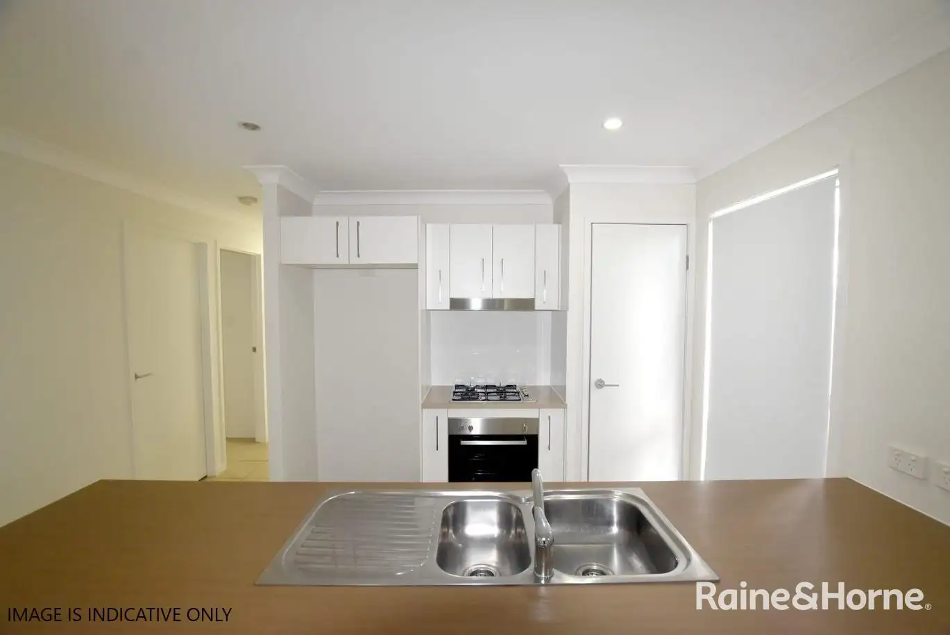 Main view of Homely house listing, 14 Powell Close, New Auckland QLD 4680