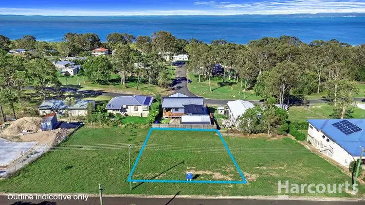 10 Joycelyn Terrace, River Heads QLD 4655