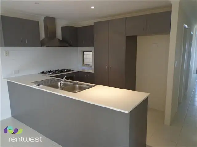 Second view of Homely house listing, 1 Clonmel Cove, Ridgewood WA 6030