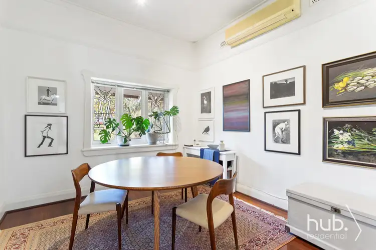 Fifth view of Homely house listing, 5 Dalkeith Road, Nedlands WA 6009