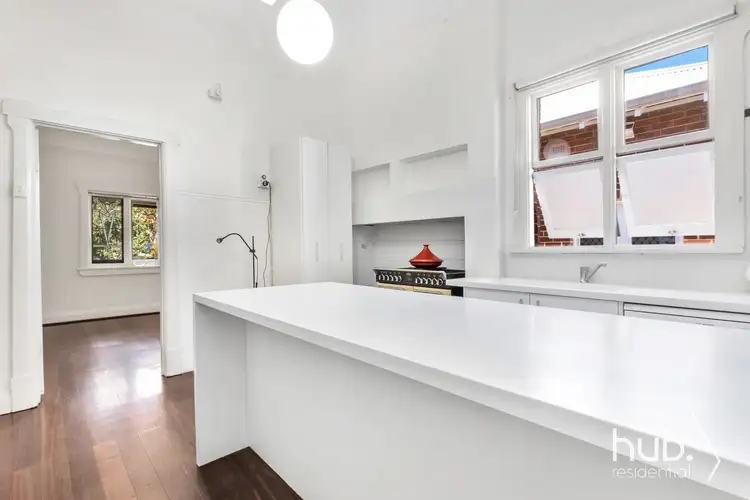 Sixth view of Homely house listing, 5 Dalkeith Road, Nedlands WA 6009