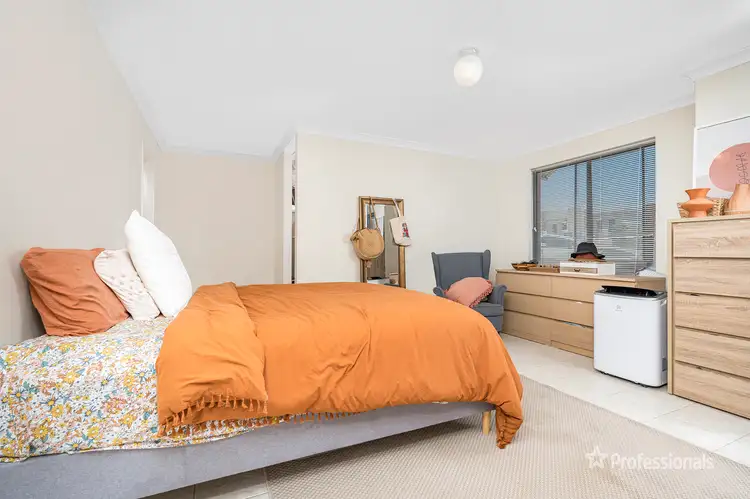 Third view of Homely house listing, 13 Lands Edge Close, Bluff Point WA 6530