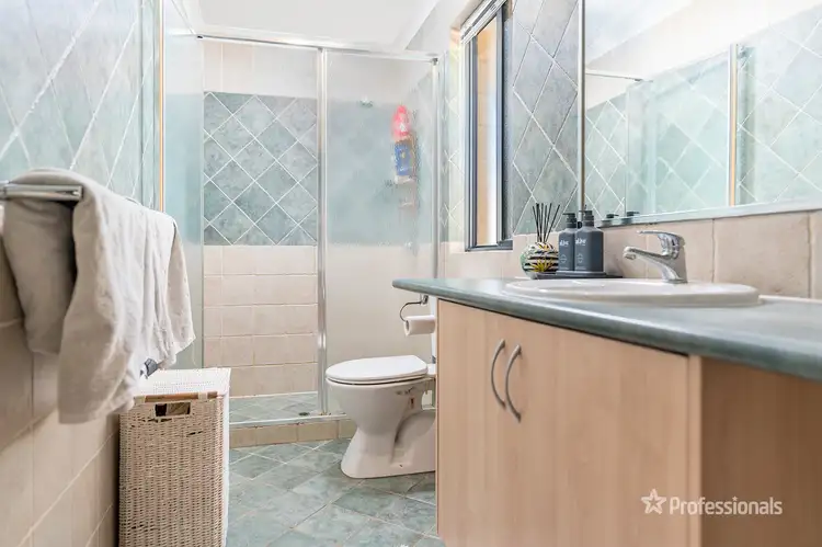 Fourth view of Homely house listing, 13 Lands Edge Close, Bluff Point WA 6530