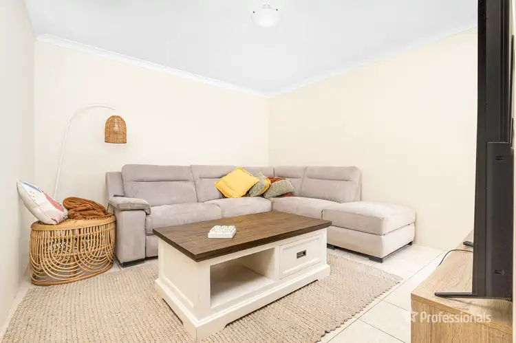 Fifth view of Homely house listing, 13 Lands Edge Close, Bluff Point WA 6530