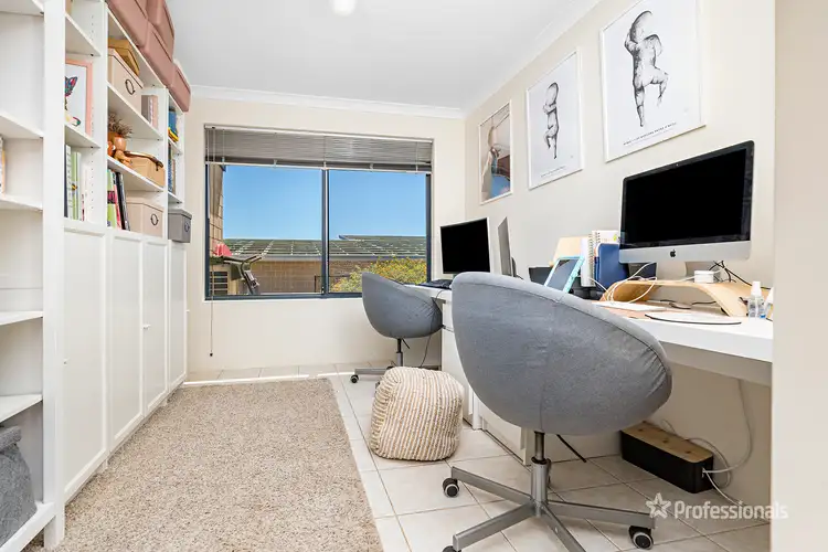 Sixth view of Homely house listing, 13 Lands Edge Close, Bluff Point WA 6530