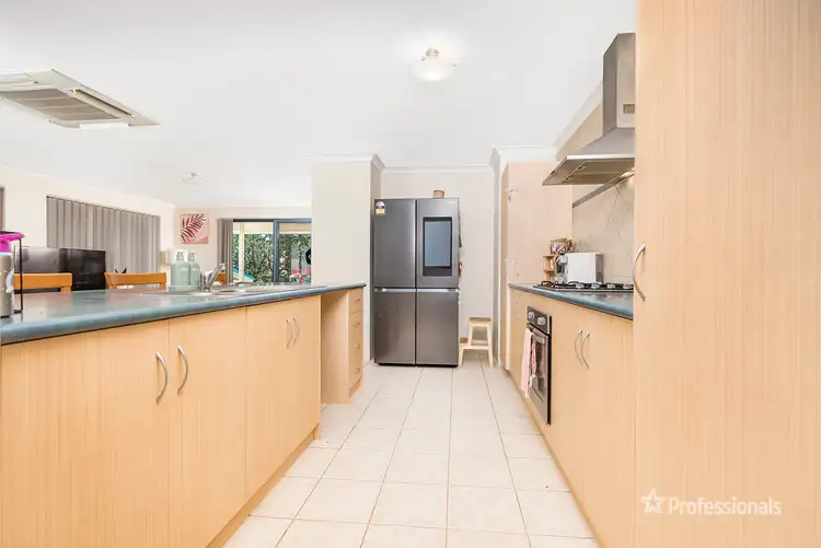 Seventh view of Homely house listing, 13 Lands Edge Close, Bluff Point WA 6530