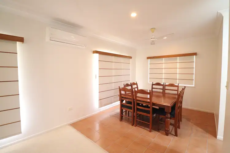 Fourth view of Homely house listing, 57 Castorina Drive, Mount Kelly QLD 4807