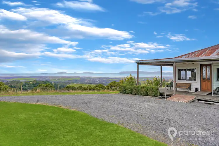 Second view of Homely house listing, 3300 South Gippsland Highway, Foster North VIC 3960