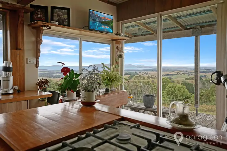Sixth view of Homely house listing, 3300 South Gippsland Highway, Foster North VIC 3960