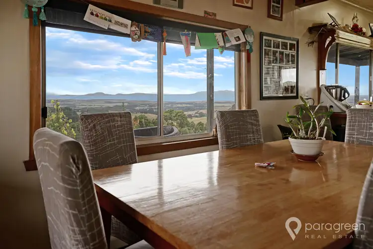 Seventh view of Homely house listing, 3300 South Gippsland Highway, Foster North VIC 3960