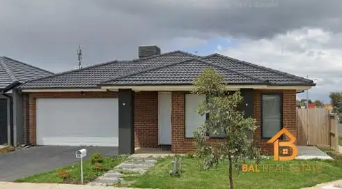 60 Surin Road, Tarneit VIC 3029