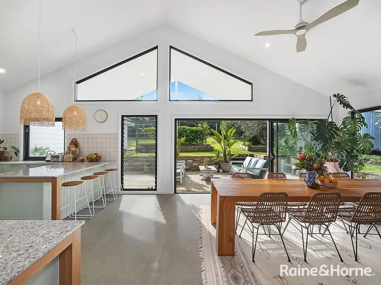 15 Wolseley Street, Milton NSW 2538