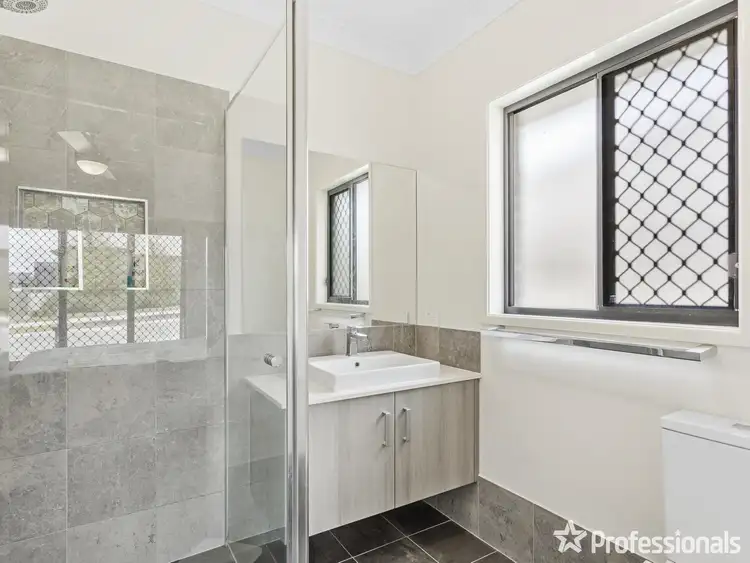 Fourth view of Homely house listing, 22 Expedition Road, Yarrabilba QLD 4207