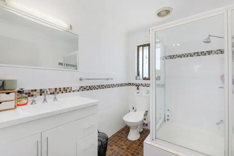Seventh view of Homely unit listing, 11/8 Thibault Street, South Tamworth NSW 2340