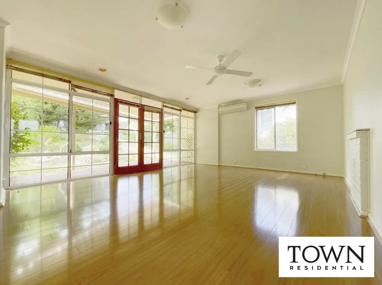 Main view of Homely house listing, 17 Glenorchy Street, Lyons ACT 2606