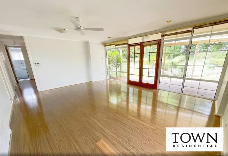 Second view of Homely house listing, 17 Glenorchy Street, Lyons ACT 2606