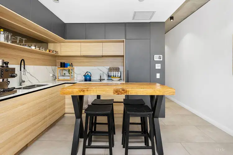107/7 Henry Street, Fremantle WA 6160