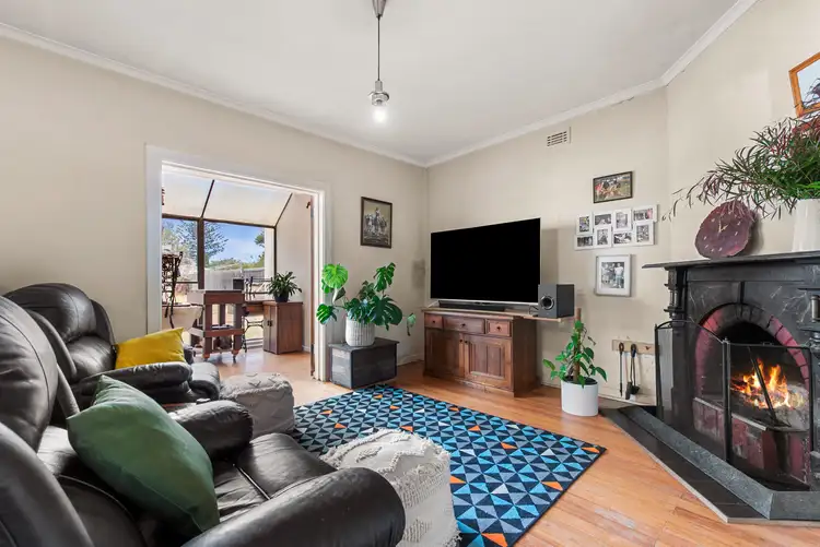 Second view of Homely house listing, 1735 Point Nepean Road, Capel Sound VIC 3940