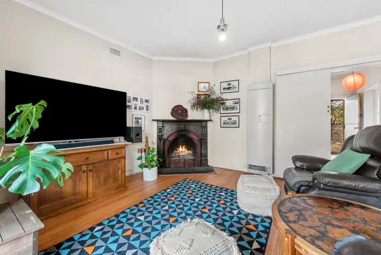 Third view of Homely house listing, 1735 Point Nepean Road, Capel Sound VIC 3940