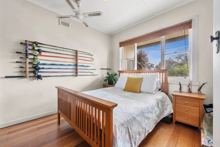 Fourth view of Homely house listing, 1735 Point Nepean Road, Capel Sound VIC 3940