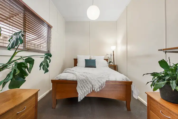 Fifth view of Homely house listing, 1735 Point Nepean Road, Capel Sound VIC 3940