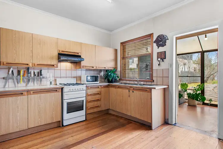 Sixth view of Homely house listing, 1735 Point Nepean Road, Capel Sound VIC 3940