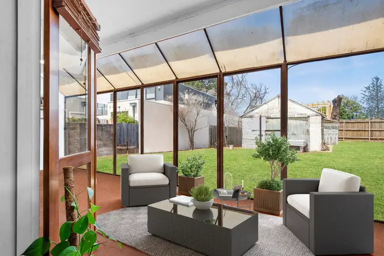 Seventh view of Homely house listing, 1735 Point Nepean Road, Capel Sound VIC 3940