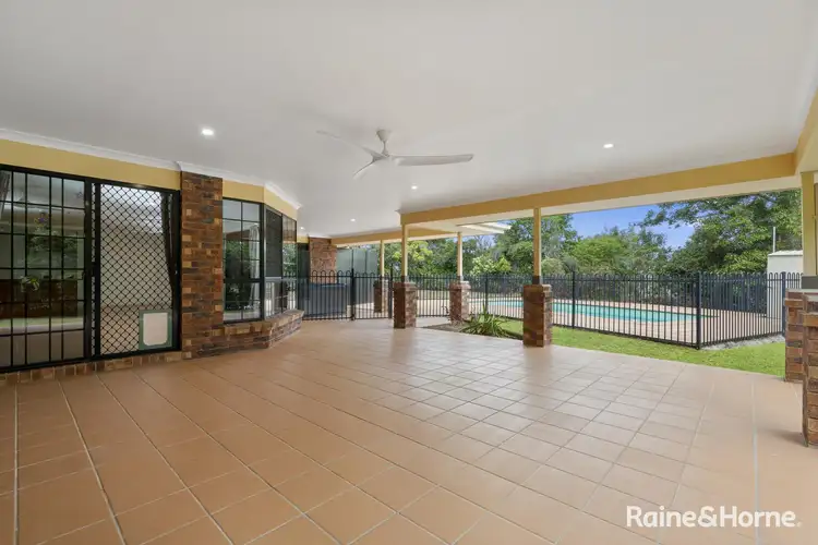 Sixth view of Homely house listing, 13 Jasmine Place, Burpengary QLD 4505