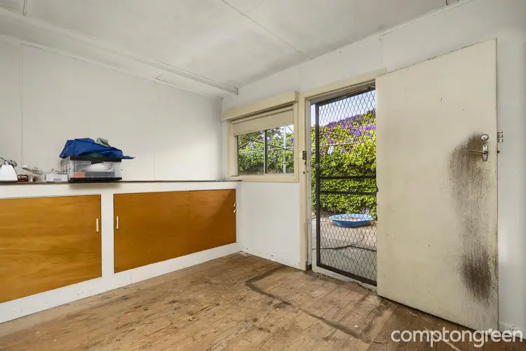 Fourth view of Homely house listing, 63 Parker St, Williamstown VIC 3016