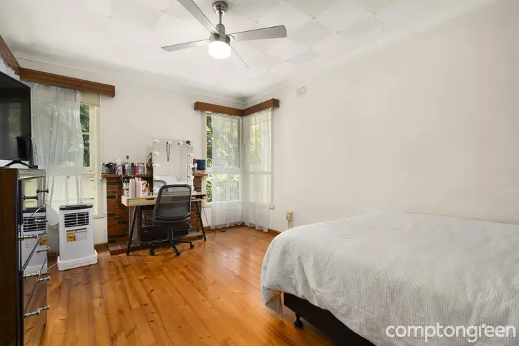 Fifth view of Homely house listing, 63 Parker St, Williamstown VIC 3016
